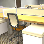3d design